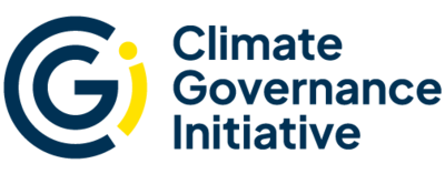 partnerji/Climate-Governance-Initiative-Logo-512