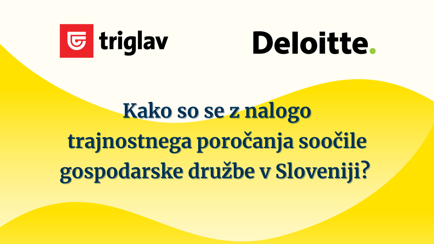 Novice/110425-Chapter-Zero-Slovenia_trajnostno-porocanje-banner-2