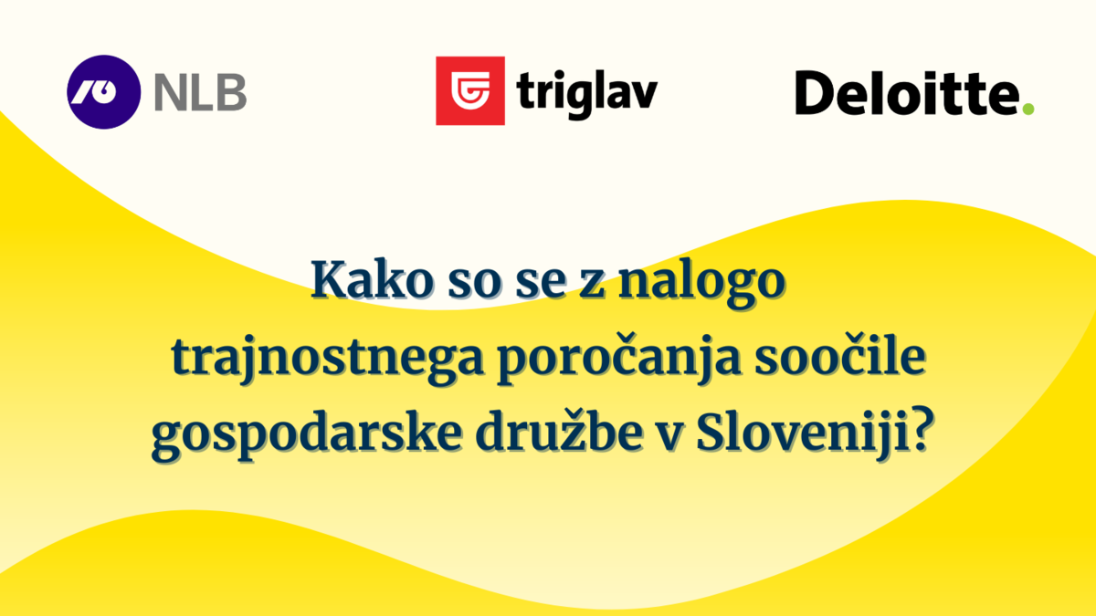 Novice/250411-Chapter-Zero-Slovenia_trajnostno-porocanje-banner