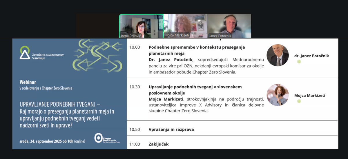 Novice/250924-Webinar-CZS---fotka_1
