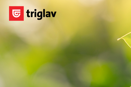 Novice/260527-CZS-Podnebni-novicnik-maj-2026_Zavarovalnica-Triglav