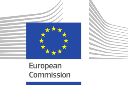 Novice/European_Commission.svg