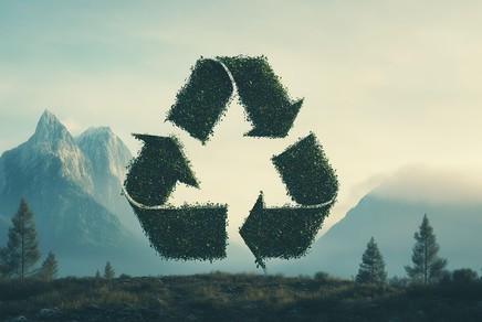 Novice/ai-generated-9085460_1