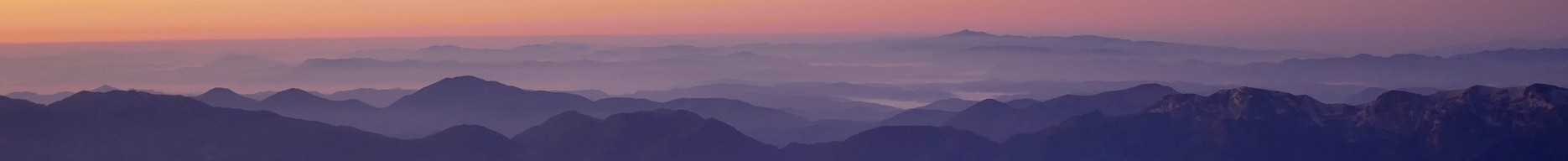 about_1/tono-graphy-HIcd10AHIkI-unsplash_o
