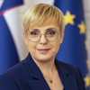 ambasadorji/Uradna-foto-Natasa-Pirc-Musar-spletna_stran