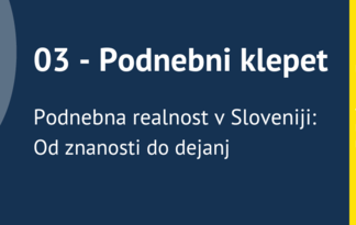 dogotki-chapter/03-Podnebni-klepet