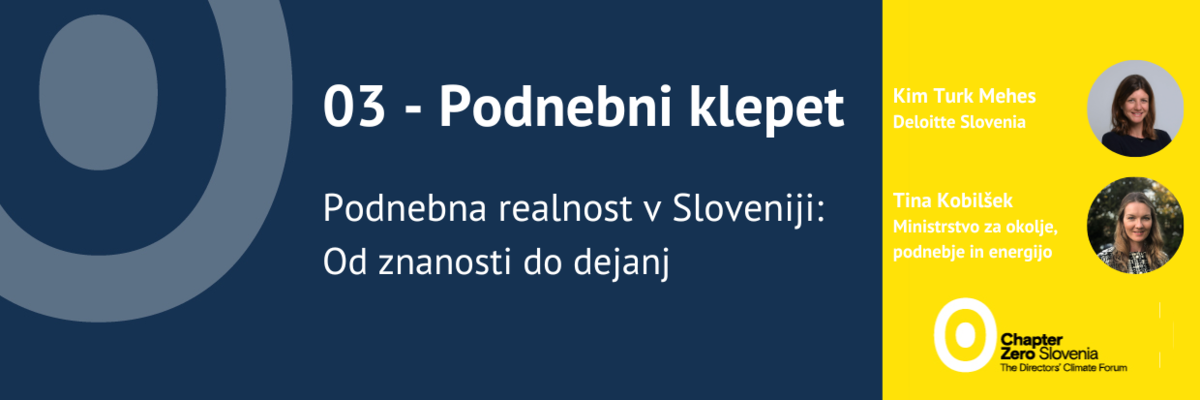 dogotki-chapter/03-Podnebni-klepet