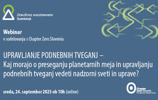 dogotki-chapter/20250716-Webinar-v-sodelovanju-s-Chapter-Zero72