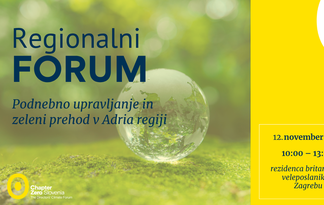 dogotki-chapter/Banner-SLO_Regionalni-forum-v-Zagrebu_Chapter-Zero-Slovenia
