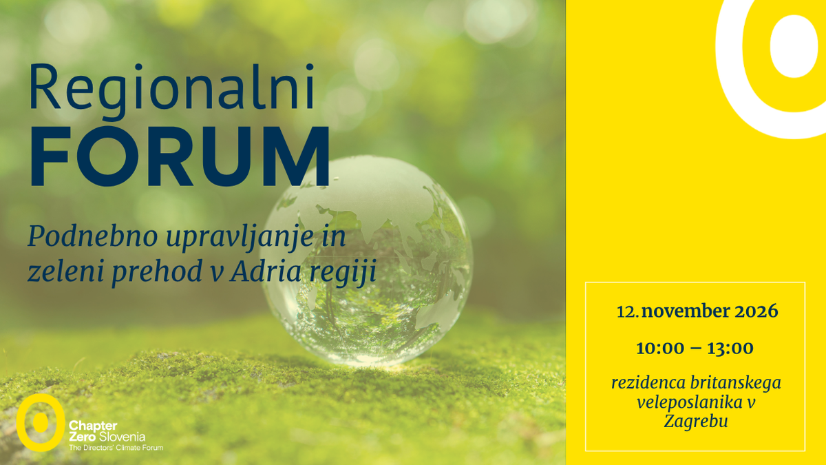 dogotki-chapter/Banner-SLO_Regionalni-forum-v-Zagrebu_Chapter-Zero-Slovenia