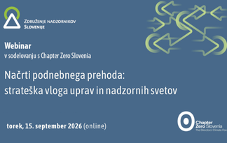 dogotki-chapter/CZS---nacrti-prehoda-720