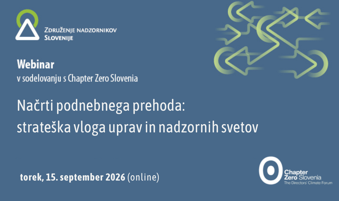 dogotki-chapter/CZS---nacrti-prehoda-720