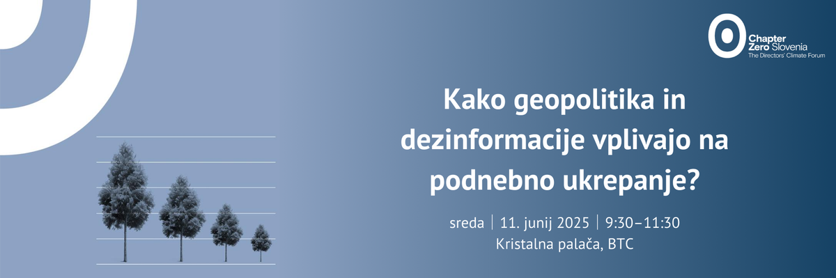 dogotki-chapter/CZS-junijski-dogodek_banner