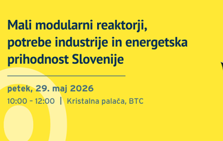 dogotki-chapter/Chapter-Zero-Slovenia_SMR-dogodek-SLO-banner-v2