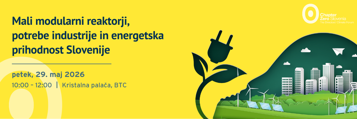 dogotki-chapter/Chapter-Zero-Slovenia_SMR-dogodek-SLO-banner-v2