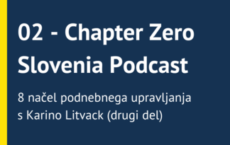 dogotki-chapter/Podcast-2-ep-02---CZS_slo