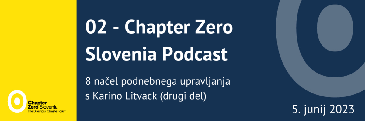 dogotki-chapter/Podcast-2-ep-02---CZS_slo