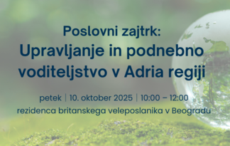 dogotki-chapter/Poslovni-zajtrk_banner