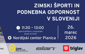 dogotki-chapter/TwR_Winter-Sports-Planica-banner-slo-v3