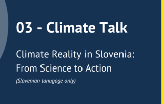 events/03-Climate-Talk_eng