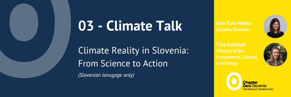 events/03-Climate-Talk_eng