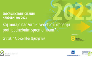 events/20231102-Srecanje-certificiranih-nadzornikov-2022_3