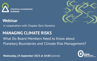 events/250724-Chapter-Zero-Slovenia-webinar_banner-EN