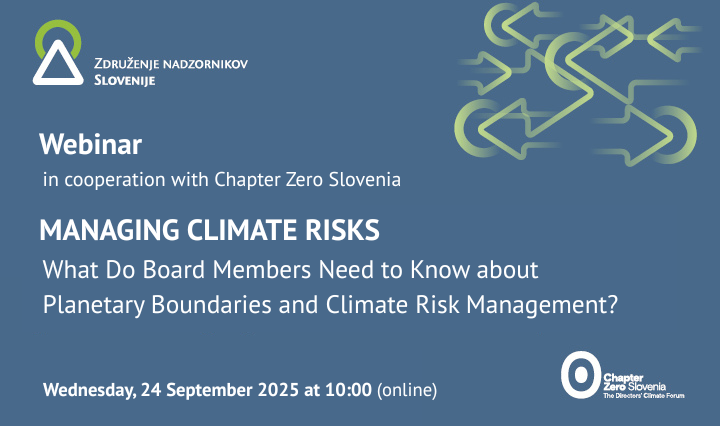 events/250724-Chapter-Zero-Slovenia-webinar_banner-EN