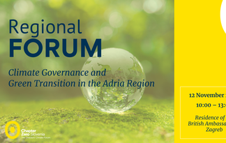 events/Banner_Regional-Forum-in-Zagreb_Chapter-Zero-Slovenia