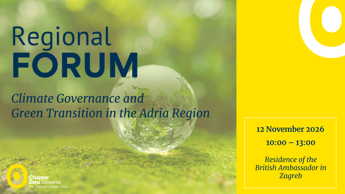 events/Banner_Regional-Forum-in-Zagreb_Chapter-Zero-Slovenia