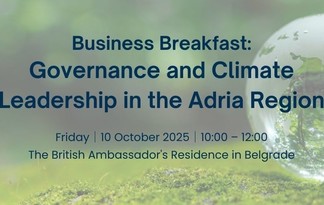 events/Business-Breakfast-in-Belgrade_Chapter-Zero-Slovenia-Event-Banner