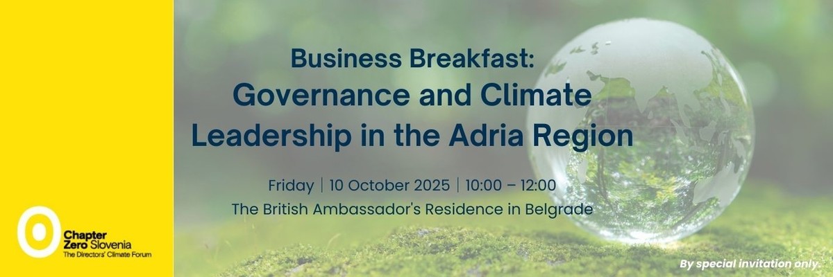 events/Business-Breakfast-in-Belgrade_Chapter-Zero-Slovenia-Event-Banner