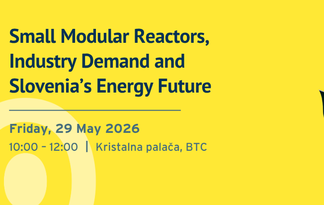 events/Chapter-Zero-Slovenia_SMR-dogodek-EN-banner-v2