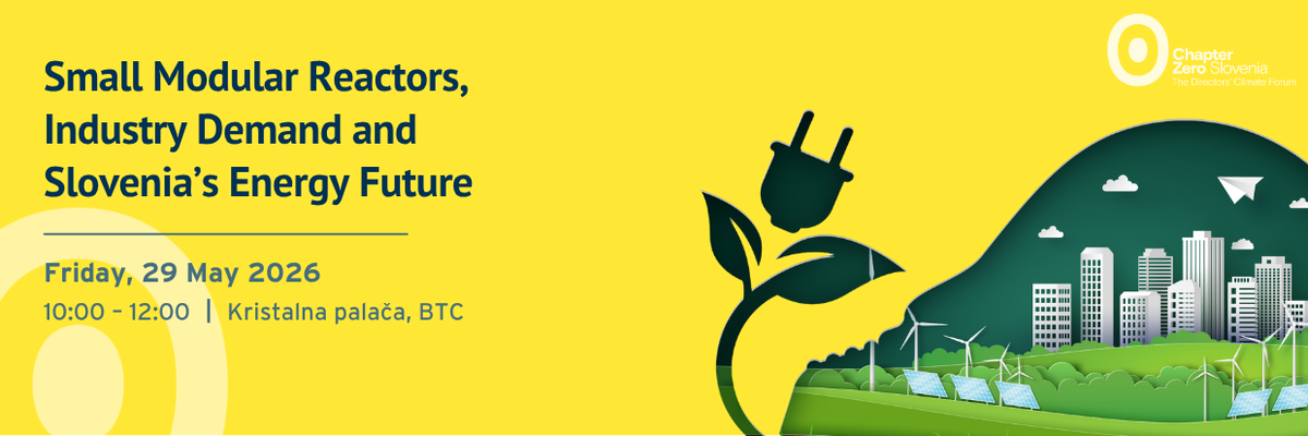 events/Chapter-Zero-Slovenia_SMR-dogodek-EN-banner-v2