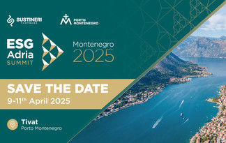 events/ESG-Adria-Summit