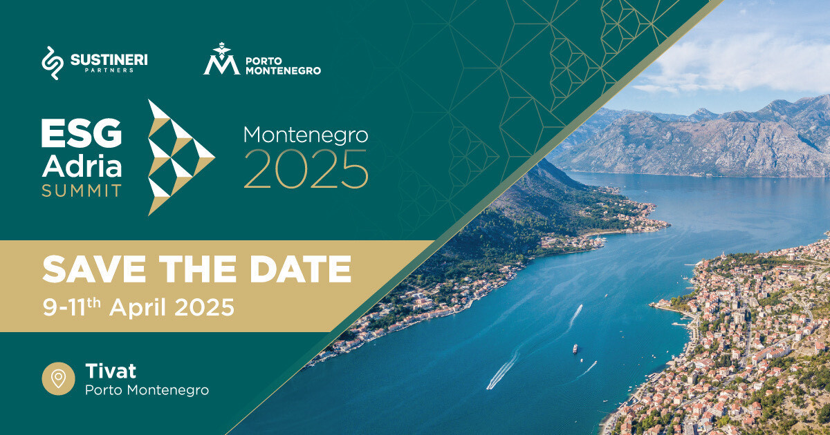 events/ESG-Adria-Summit