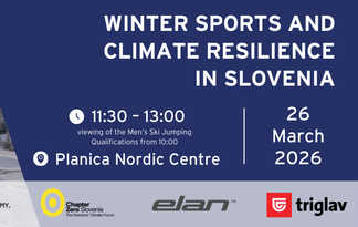 events/TwR_Winter-Sports-Planica-banner-en-v4