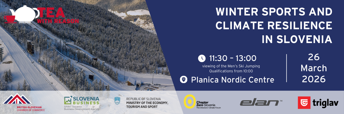 events/TwR_Winter-Sports-Planica-banner-en-v4