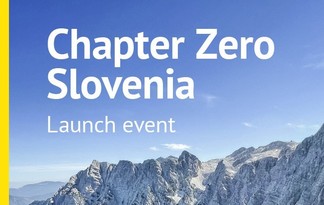 events/thumbnail_BANNER_CHAPTER-ZERO_MAR23