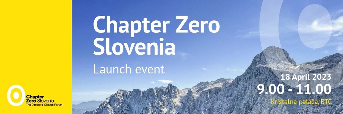 events/thumbnail_BANNER_CHAPTER-ZERO_MAR23