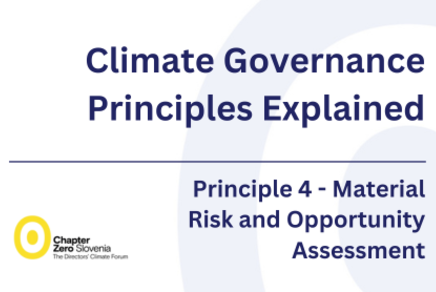 knowledge-hub_1/Principle-4--logo