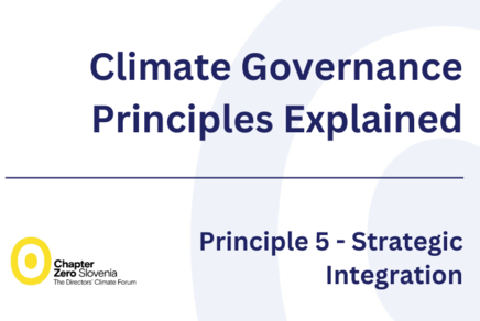 knowledge-hub_1/Principle-5--logo