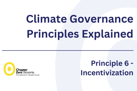 knowledge-hub_1/Principle-6--logo