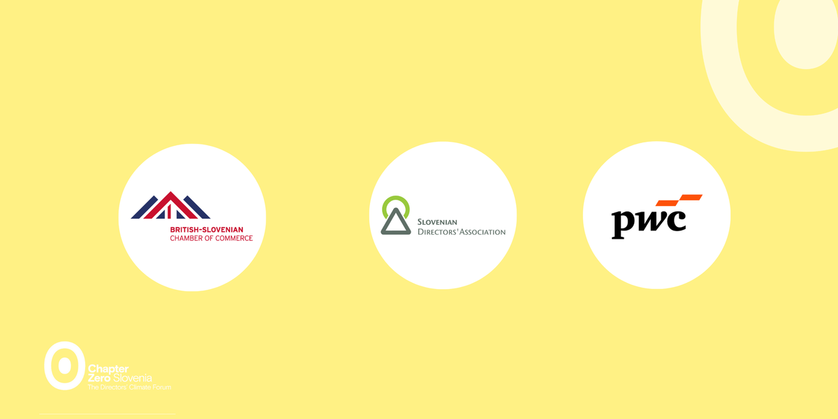 news/Vodilni-partnerji-brez-naslova_EN