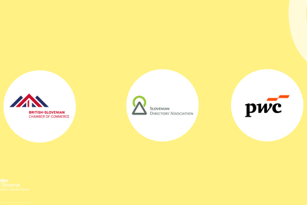 news/Vodilni-partnerji-brez-naslova_EN