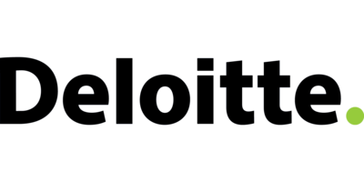 partnerji/Deloitte-logo