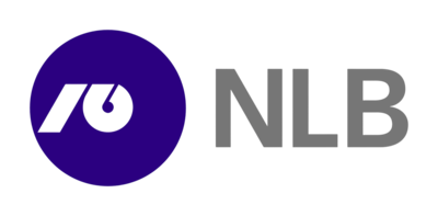 partnerji/Logo_NLB_sponzorski_RGB-PhotoRoom.png-PhotoRoom