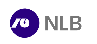 partnerji/NLB-logo