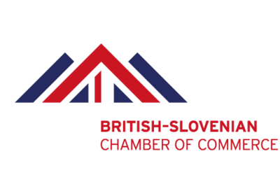 partners/BRITISH-SLOVENIAN-CHAMBER-OF-COMMERCE-LOGO_ENG_brez-oz-002