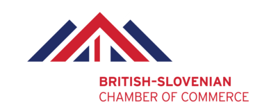 partners/BSCC_LOGOTIPI_dec23_BSCC_LOGO_ENG